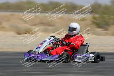 media/Mar-30-2025-Pro Autosports (Sun) [[34ff8f16e0]]/6-Purple Group/Session 2 (Turn 15 Pans)/